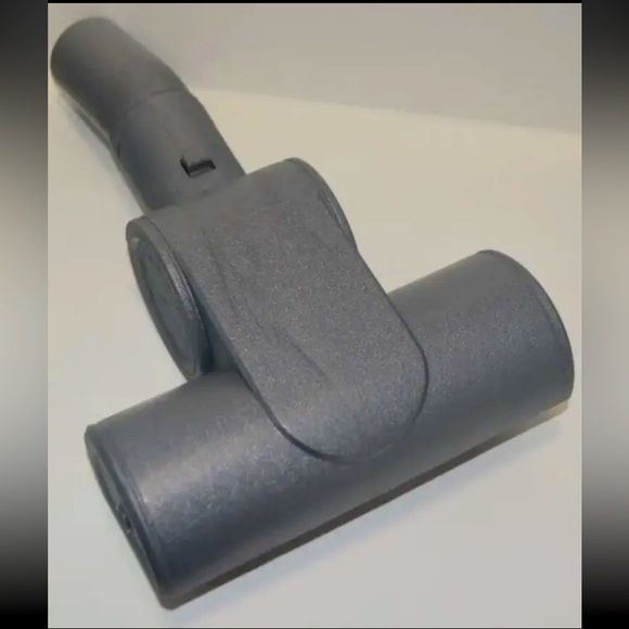 Shark Navigator Lift-Away Vacuum - Pet Hair Attachment - Picture 1 of 7
